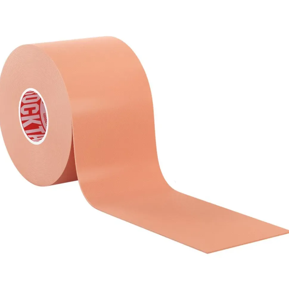 Rock Tape Cinta de kinesiología Standard 5 cmx5m