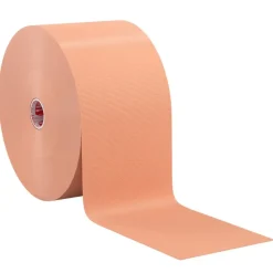 Rock Tape Cinta de kinesiología Bigdaddy Reg Intlmed 10 cmx32m