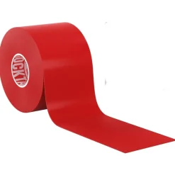 Rock Tape Cinta de kinesiología Standard 5 cmx5m