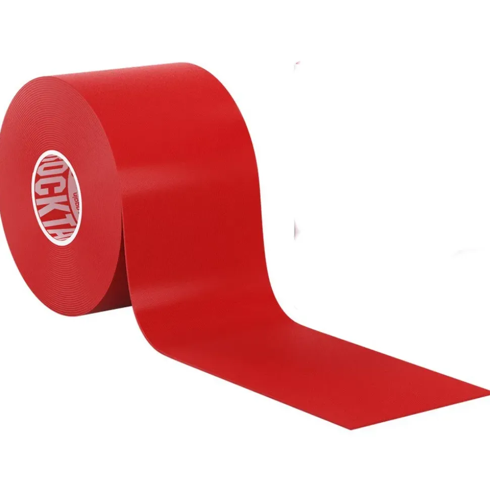 Rock Tape Cinta de kinesiología Standard 5 cmx5m