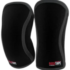 Rock Tape Rodillera Assassins 7 mm