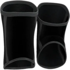 Rock Tape Rodillera Assassins 5 mm