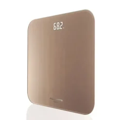 Rowenta Báscula BS1900V0