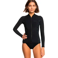 Roxy Chaqueta térmica Swell Series 1 mm