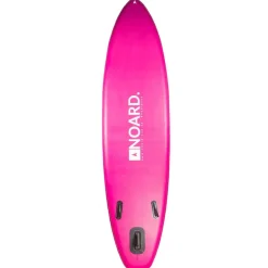 Rps River People Stuff Set de paddle surf hinchable Noard Cruise 10´8