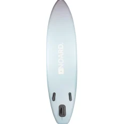 Rps River People Stuff Set de paddle surf hinchable Noard Cruise 10´8