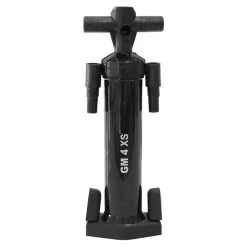 Safe Waterman Inflador manual Nano