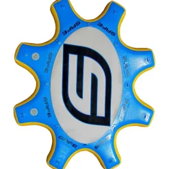 Safe Waterman Plataforma Starfit