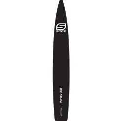 Safe Waterman Set de paddle surf hinchable GTSX 22 4P17´0´´