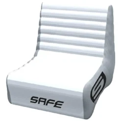 Safe Waterman Silla inflable