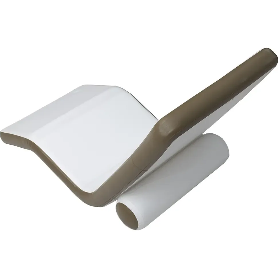 Safe Waterman Sofá inflable Lounge single