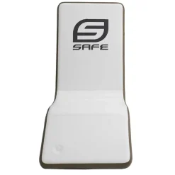 Safe Waterman Sofá inflable Lounge single