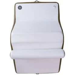 Safe Waterman Sofá inflable Lounge double
