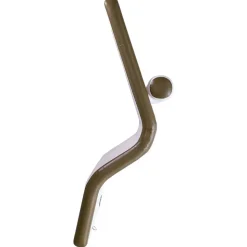 Safe Waterman Sofá inflable Lounge double