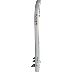 Safe Waterman Tabla de paddle surf Shuttle p4