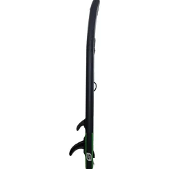 Safe Waterman Tabla de paddle surf Cx-3 9´