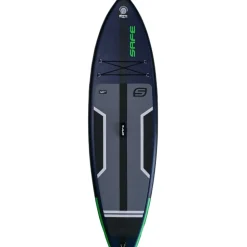 Safe Waterman Tabla de paddle surf Cx-3 9´