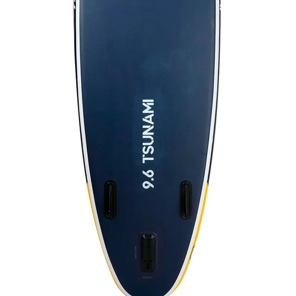 Safe Waterman Tabla de paddle surf Tsunami 9´6´´