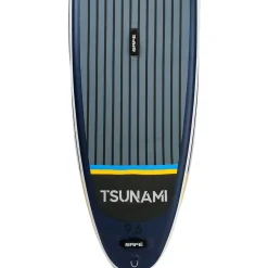 Safe Waterman Tabla de paddle surf Tsunami 9´6´´