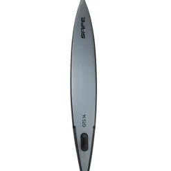 Safe Waterman Tabla de paddle surf Gts 14´X26
