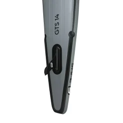Safe Waterman Tabla de paddle surf Gts 14´X26