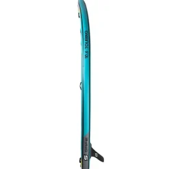 Safe Waterman Tabla de paddle surf Easy Touring 10´6´´