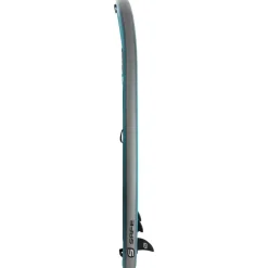 Safe Waterman Tabla de paddle surf Beach Line 10´6´´