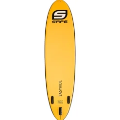 Safe Waterman Tabla de paddle surf Easy ride 10´6