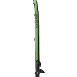 Safe Waterman Tabla de paddle surf Easy ride 10´6
