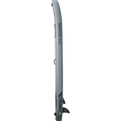 Safe Waterman Tabla de paddle surf Easy ride 10´6