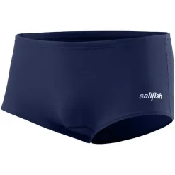 Sailfish Bañador bóxer Power