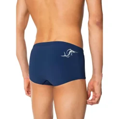 Sailfish Bañador bóxer Power
