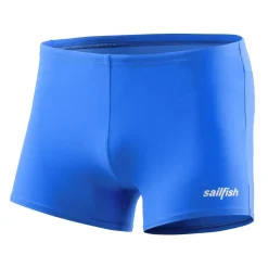 Sailfish Bañador bóxer Power Short