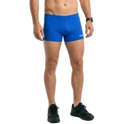 Sailfish Bañador bóxer Power Short