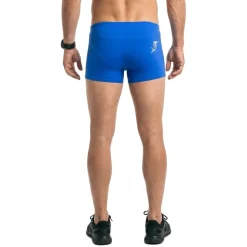 Sailfish Bañador bóxer Power Short