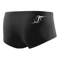 Sailfish Bañador bóxer Power Sunga