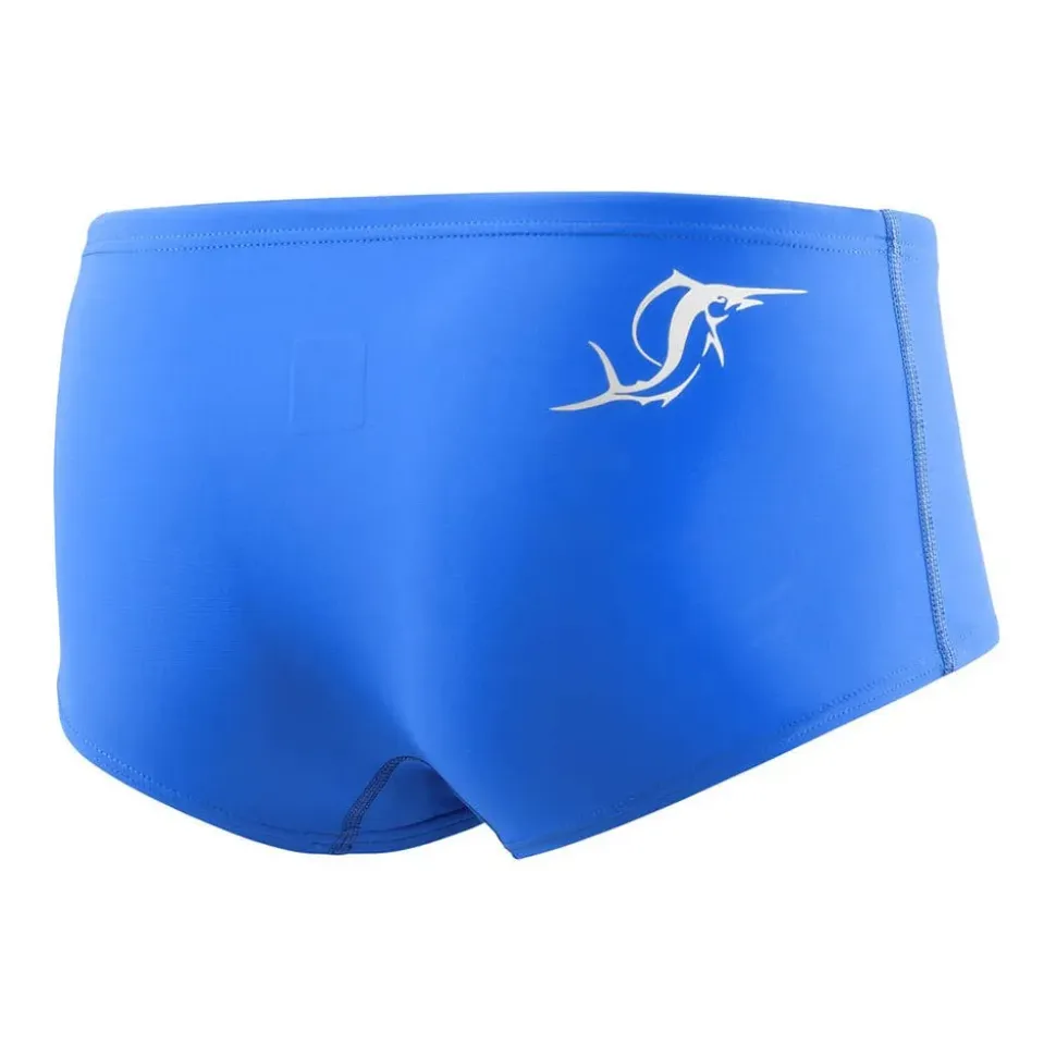 Sailfish Bañador bóxer Power Sunga