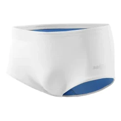 Sailfish Bañador bóxer Power Sunga