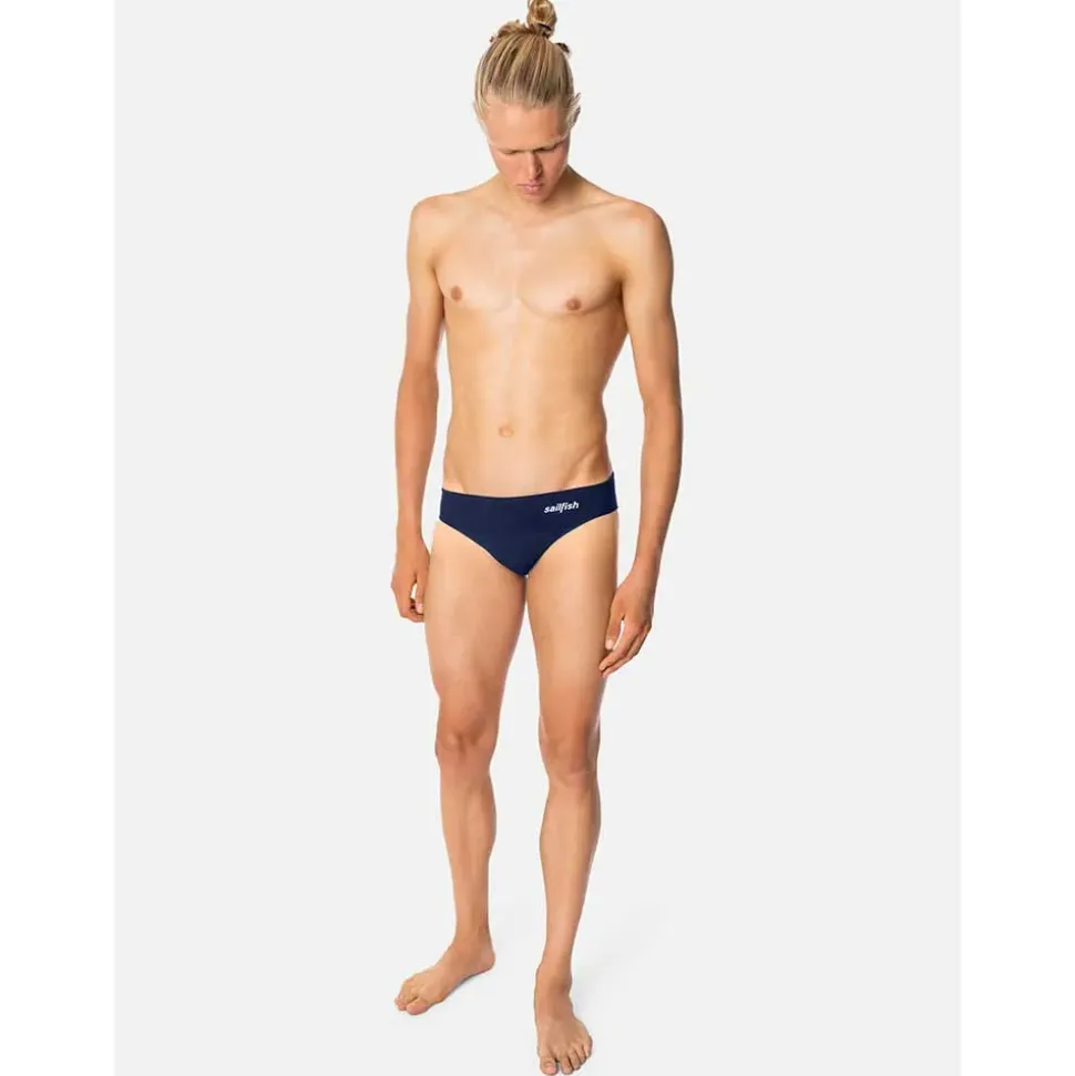 Sailfish Bañador slip Power