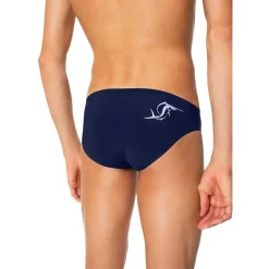 Sailfish Bañador slip Power