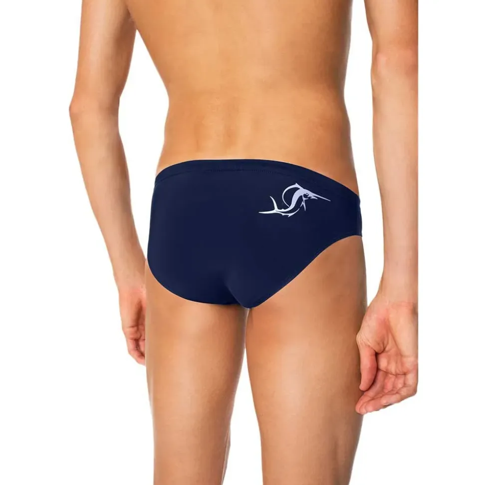 Sailfish Bañador slip Power