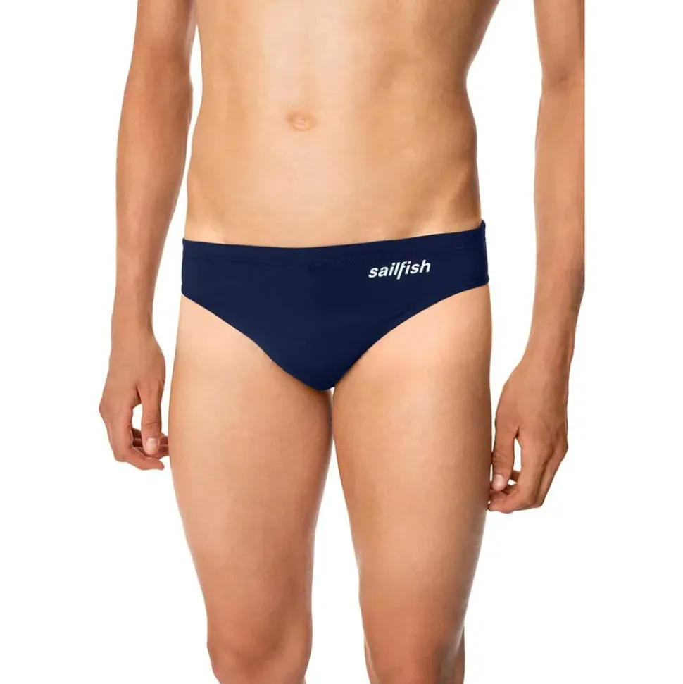 Sailfish Bañador slip Power