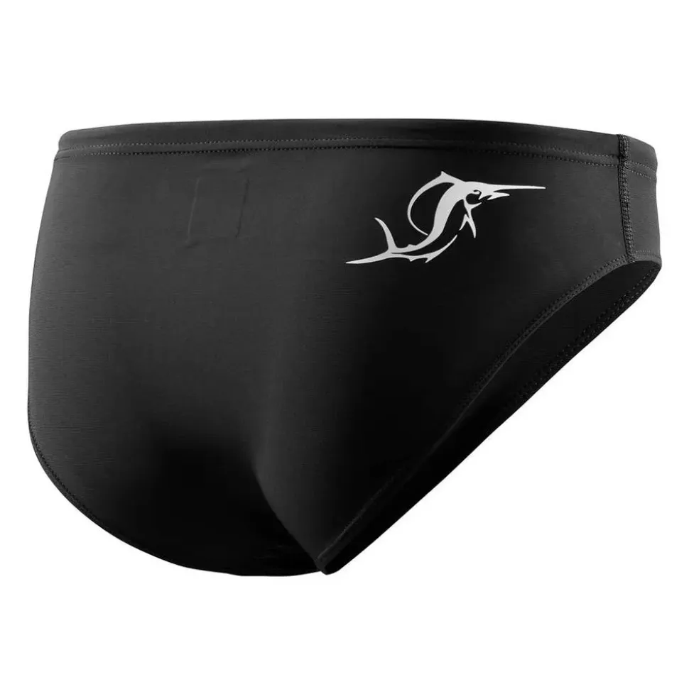 Sailfish Bañador slip Power