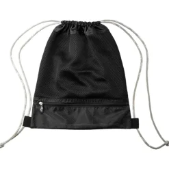Sailfish Bolsa de malla Logo
