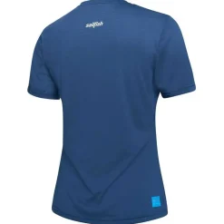 Sailfish Camiseta de manga corta Fish