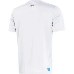 Sailfish Camiseta de manga corta Fish