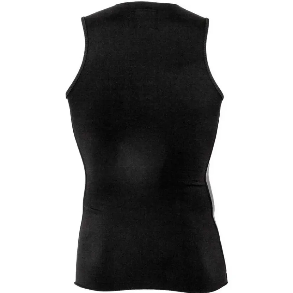 Sailfish Camiseta neopreno sin mangas Thermal