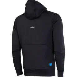 Sailfish Chaqueta Technical