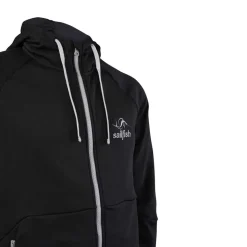 Sailfish Chaqueta Technical