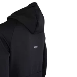 Sailfish Chaqueta Technical